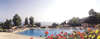 Nazar Beach Hotel 